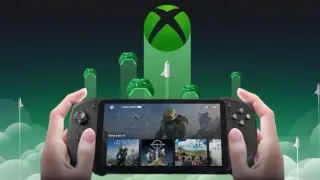 Xbox Launches Hourly Cloud Gaming Passes for Insiders Ahead of November Limits