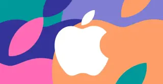Apple and LG to co-develop smart home devices for October 13 launch