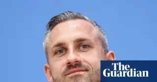 AfD wins Saxony-Anhalt but falls short of majority, drawing Musk praise and Kremlin attention