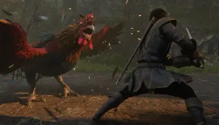 GTA 6 Concerns Could Push Fable Reboot to 2027