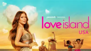 Love Island USA Season 8 Lands on Peacock with Free Trial Hacks