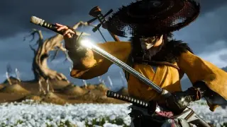 Ghost of Yōtei Legends Gets Its Final Major Update, Ending Its Live-Service Run