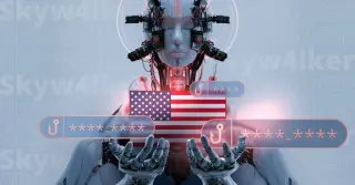Skyw4lker Phishing Campaign Exploits Microsoft Device Codes to Target US Manufacturing and Healthcare