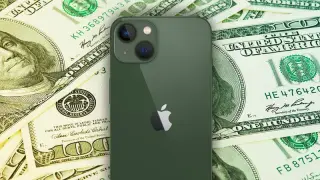 Carriers Boost iPhone 18 Pro Savings With Up to $1,200 Trade-In Credits