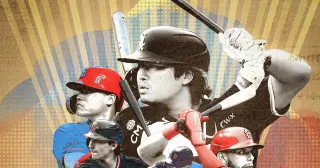 Rookie Hitting Surge Tops MLB Debuts This Year, Led by Báez’s Three-Homer Day