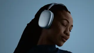 AirPods Max 2 Crowned Best Over-Ear ANC Headphones by Consumer Reports