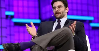 Moderates weaponize Hasan Piker as a 2028 litmus test