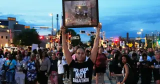 Madison’s Body-Camera Gap Fuels Debate After Fatal Shooting