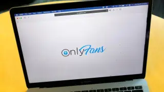 Ukraine mulls legal porn to fund its war chest