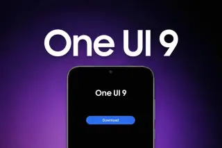 Samsung’s One UI 9.0 unlocks Android 17 power with foldable-first rollout