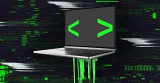 Vibe Coding: The Security Nightmare in DIY AI Apps