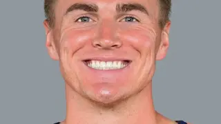 Broncos Offense Under Fire as Bo Nix Calls Week 1 Performance 'Pretty Pitiful'