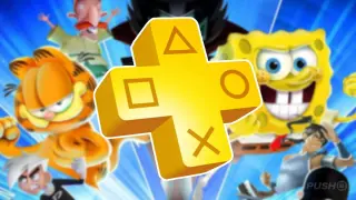 PS Plus Essential June 2026: Grounded and Friends Arrive, All-Star Brawl 2 and Darktide Lead the Charge