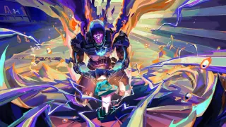 Riot's Vanguard Anti-Cheat Bans Innocent Buyer of Used Ryzen 7 5800X3D
