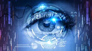 Seeing Heart Risk: Retinal AI Could Guide Statin Decisions