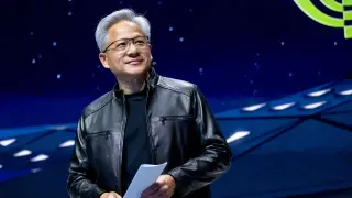 Nvidia Expands Buyback Program to $235 Billion Amid AI Infrastructure Boom