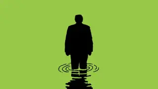 Greenwatergate: Trump’s Reflecting Pool Saga of Vanity and Cronyism