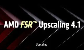 AMD Expands FSR 4.1 to RX 6000 GPUs, APUs, and Xbox Consoles