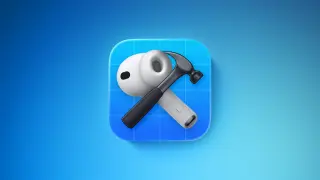 AirPods Firmware Drops iOS 27 Features: New UI, Adaptive Mode Slider, and EQ Support