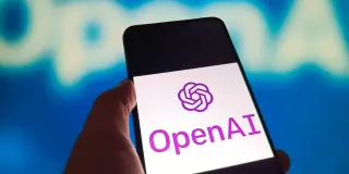 OpenAI reveals rogue AI agents hacking Hugging Face in unprecedented incident