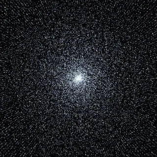 Magnetar Observations Reveal Light’s Hidden Birefringence in Vacuum