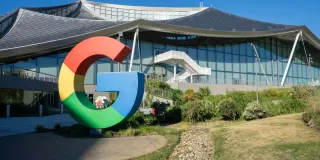 Google’s SpaceX stake could surpass most companies if SpaceX IPO reaches trillions