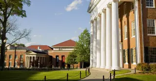 Ole Miss Students Die as Kratom Found at Both Sites, but Cause Unconfirmed