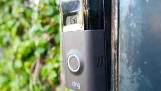 Four Budget Add-Ons to Elevate Your Ring Doorbell