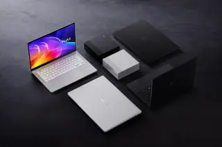 ASUS ProArt RTX Spark PCs Launch Globally with Local AI Focus