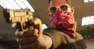 GTA 6 Leaks Spur Playable-Build Speculation as Rockstar Battles Footage Wave