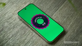 Android 17 QPR1 Beta 8 arrives with Pixel-focused fixes