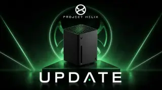 Rising Hardware Costs Threaten Next-Gen Console Timelines and Console-PC Hybrids