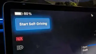 Tesla FSD v14 Lite Brings Advanced Autonomy to HW3 Cars
