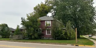 Blair City Takes Over Rat Abatement at Home Declared Public Health Threat