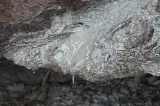 Arctic Permafrost Thaw Reshapes Global Climate Projections
