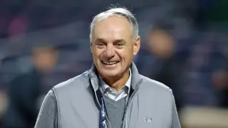 Nashville Leads MLB Expansion Bid Rankings as CBA Talks Shape 32-Team Future