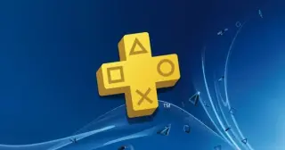 Big Walk Becomes PS Plus Essential’s August 2026 Freebie