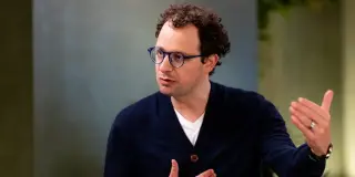 Anthropic Chief Sees AI-Driven Job Loss as Intrinsic, Proposes Plan to Share AI Upside