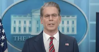 Doocy Grills Trump Aide on Shifting Gas-Price Promises Amid Oil Market Turmoil
