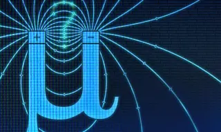 Muon Moment Conforms to Theory, Dimming Hopes for New Physics