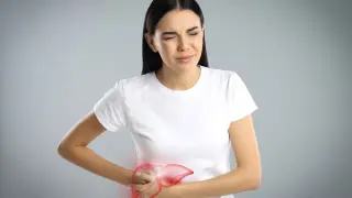 Beyond Booze: 9 Everyday Habits That Could Harm Your Liver