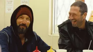 The Bear Unveils Hidden Richie Flashback Episode: Gary