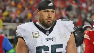 NFL Week 4: Key Injuries Hit Broncos, Ravens, and Commanders