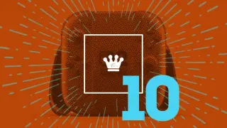 Switch 2's Must-Play Ten: Game Informer's Unranked Lineup