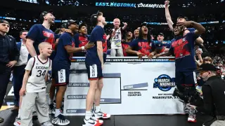 NCAA Tournament to 76 teams reshapes seeds, power balance, and brackets