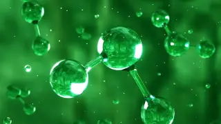 Iron and UV light unlock cheap hydrogen from alcohols