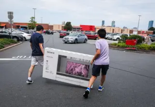MA Tax-Free Weekend: Smart Picks for Big Savings