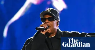 Jay-Z Confirms Self-Selection for 2027 Super Bowl Halftime, Bypassing Major Finalists