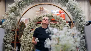 Portland's Rose Festival consolidates parades into one evening amid budget pressures