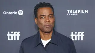 Rock Links 'Wokeness' to Salem Witch Trials in 'Misty Green' Promo